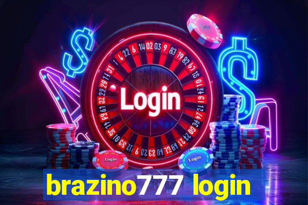 brazino777 login